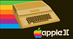 Юбилей Apple II – 45 лет легендарному компьютеру