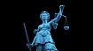 Эстония пытается использовать ИИ в правосудии