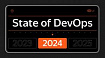 State of DevOps 2024. Искусственный интеллект