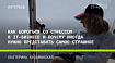 Как бороться со стрессом в IT- бизнесе и почему иногда нужно представить самое страшное