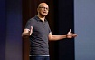 Прибыль Microsoft подскочила на 33%. Сатья Наделла говорит, что мы вошли в волну «второй цифровой трансформации»