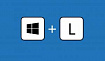 На Reddit пытаются понять, почему пользователь Windows блокируется каждый день, когда идёт на обед
