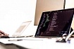 Функции высшего порядка на TypeScript