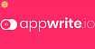 Appwrite, open-source бэкэнд-платформа
