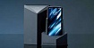 Motorola Razr 2019 с гибким экраном: опыт использования и личное мнение о девайсе