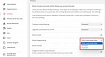 Brave отключит режим Strict Mode из-за опасности раскрытия пользователей
