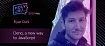 «У меня только один метод обучения: просто работать» — интервью с Ryan Dahl (Node.js, Deno)