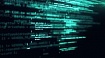 Разработка стековой виртуальной машины и компилятора под неё (итог)