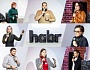 HR и таланты, эксперты и креатив: как прошел восьмой хабрасеминар