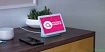 Fuchsia OS от Google выходит из тени: ее установят на Google Nest Hub