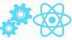 Создаем свой React с рендером и useState за 30 минут