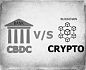 Цифровая валюта (CBDC) спасение или очередная утопия?