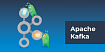 Анонс, предзаказ и бесплатные уроки видеокурса по Apache Kafka