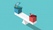 Squid против 3proxy: чем обусловлен выбор прокси-сервера в Traffic Inspector Next Generation