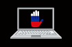 ExpressVPN ответил на блокировку в России: «мы намерены бороться»