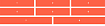Gap — светлое будущее для отступов в Flexbox (как в Grid)