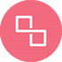 Litho: лучшие практики для создания эффективного UI в Android