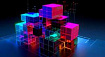Многомерный анализ данных: исследование многомерных кубов и SQL OLAP-запросов