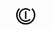 Использование ICU Message Format в PHP