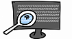 Ищем дедлок в .NET 5 с помощью анализа дампа