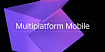Есть ли смысл начинать писать мобильное приложение не на Kotlin Multiplatform и Compose Multiplatform?