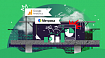Разбор: Google Analytics и Яндекс.Метрика для эффективной разметки сайтов