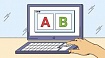 Как устроен запуск экспериментов в ИТ-продукте на примере Joom