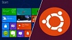 Windows 10 + Linux. Настройка GUI KDE Plasma для Ubuntu 20.04 в WSL2. Пошаговое руководство