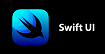 Swift UI — галопом по Европам
