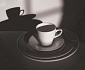 Сокрытие и затемнение переменных в Java
