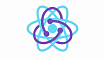 Решаем проблемы REST с помощью Redux Toolkit Query