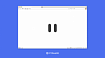 Vivaldi 3.3 — Делаем передышку в работе
