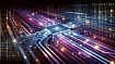 Task Parallel Library в C#