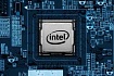 Криптовымогателям — твердое «нет». Intel добавит защиту от шифровальщиков на уровне процессора
