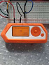 APRS. AFSK модулятор из Flipper Zero