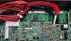 Мониторинг контроллера MegaRAID и подключенных к нему дисков с помощью Zabbix
