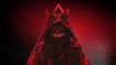 Poco RAT в лапах дикой кошки: эволюция инструментов хакерской группировки Dark Caracal