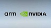 Основатель ARM требует у правительства Великобритании запрещения сделки с ARM