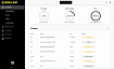 Headlamp — новый GUI для работы с Kubernetes