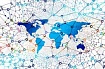 Типичные люди и сети, в которых они обитают