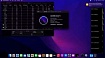 И снова Linux: дистрибутив для Apple M1 работает, хотя и в тестовом режиме
