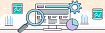 End User Monitoring на примере Instana