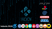 KODI: собираем удобный и функциональный медиацентр для дома. Часть 3. Ретро-игры