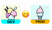 Flutter Flavoring