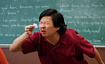 Display scaling в Linux. Часть 2 — определение scale factor для X11 приложений