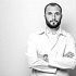 Без биполярки и синдрома хронической усталости: почему падает эффективность айтишника и что с этим делать