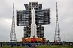 Ограбление Луны по-китайски
