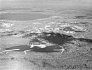 Озера с радиоактивными отходами на территории России и опыт их ликвидации