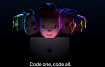 Чего ждать разработчику от WWDC 2022