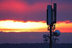 Британские операторы связи начали отключать сети 3G